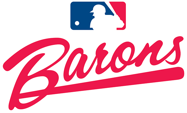 Academy Barons