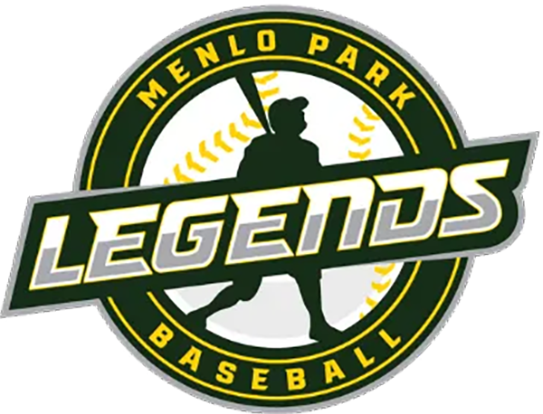Menlo Park Legends