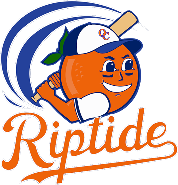 OC Riptide