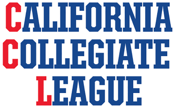 California Collegiate League