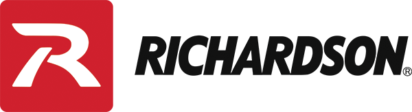 Richardson